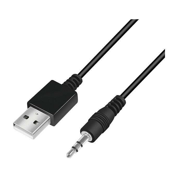 LogiLink Barra de Sonido Activa con Iluminación, 2.0 CH, BT/3.5mm