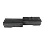LogiLink Barra de Sonido Activa con Iluminación, 2.0 CH, BT/3.5mm