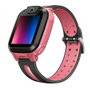 imoo Watch Phone Z1 Rosa