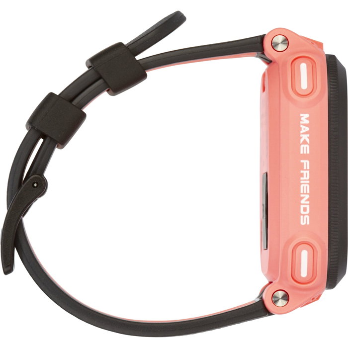 imoo Watch Phone Z1 Rosa imoo Watch Phone Z1 Rosa