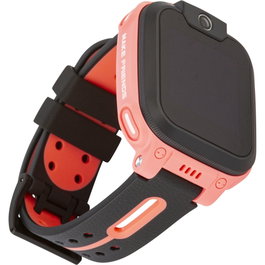 imoo Watch Phone Z1 Rosa