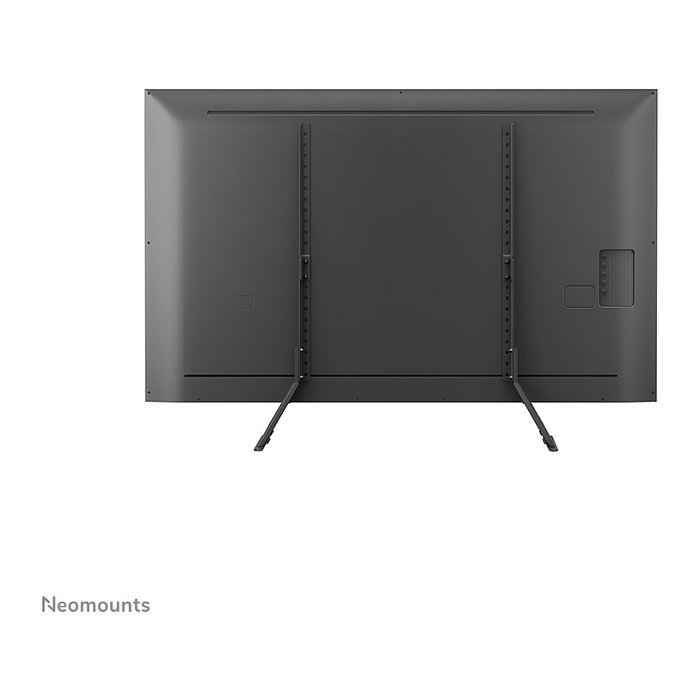 Neomounts Soporte de Mesa para TV DS45-430BL19, 23-75 pulgadas, Negro Neomounts Soporte de Mesa para TV DS45-430BL19, 23-75 pulgadas, Negro