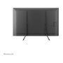 Neomounts Soporte de Mesa para TV DS45-430BL19, 23-75 pulgadas, Negro