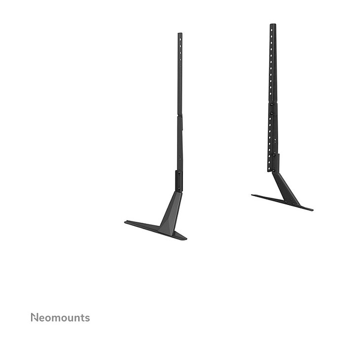 Neomounts Soporte de Mesa para TV DS45-430BL19, 23-75 pulgadas, Negro Neomounts Soporte de Mesa para TV DS45-430BL19, 23-75 pulgadas, Negro
