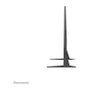 Neomounts Soporte de Mesa para TV DS45-430BL19, 23-75 pulgadas, Negro