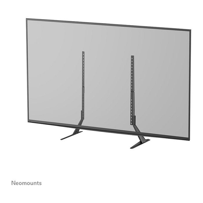 Neomounts Soporte de Mesa para TV DS45-430BL19, 23-75 pulgadas, Negro Neomounts Soporte de Mesa para TV DS45-430BL19, 23-75 pulgadas, Negro