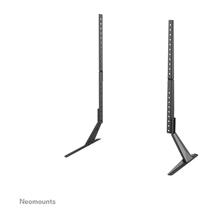 Neomounts Soporte de Mesa para TV DS45-430BL19, 23-75 pulgadas, Negro Neomounts Soporte de Mesa para TV DS45-430BL19, 23-75 pulgadas, Negro
