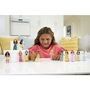 Mini Muñeca Surtida Hpl55 Disney Princess