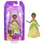 Mini Muñeca Surtida Hpl55 Disney Princess