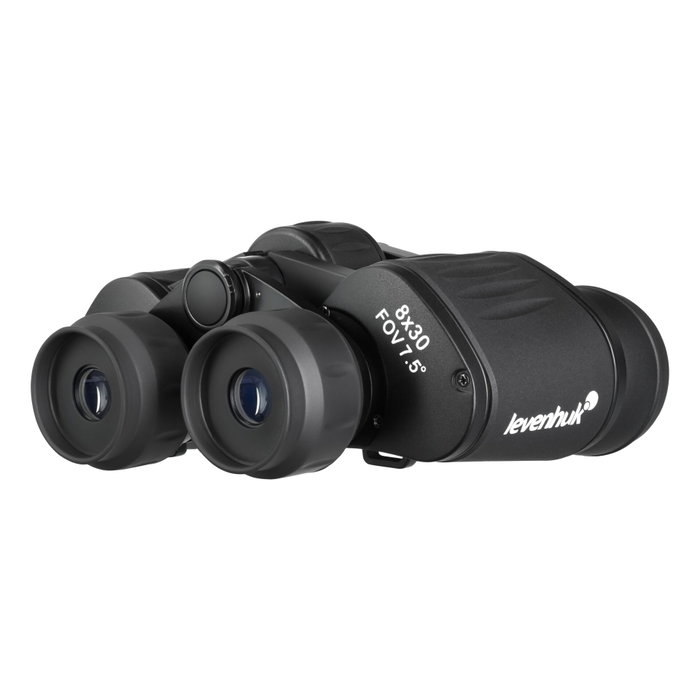 Levenhuk New Atom 8x30