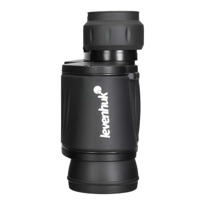 Levenhuk New Atom 8x30
