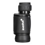 Levenhuk New Atom 8x30