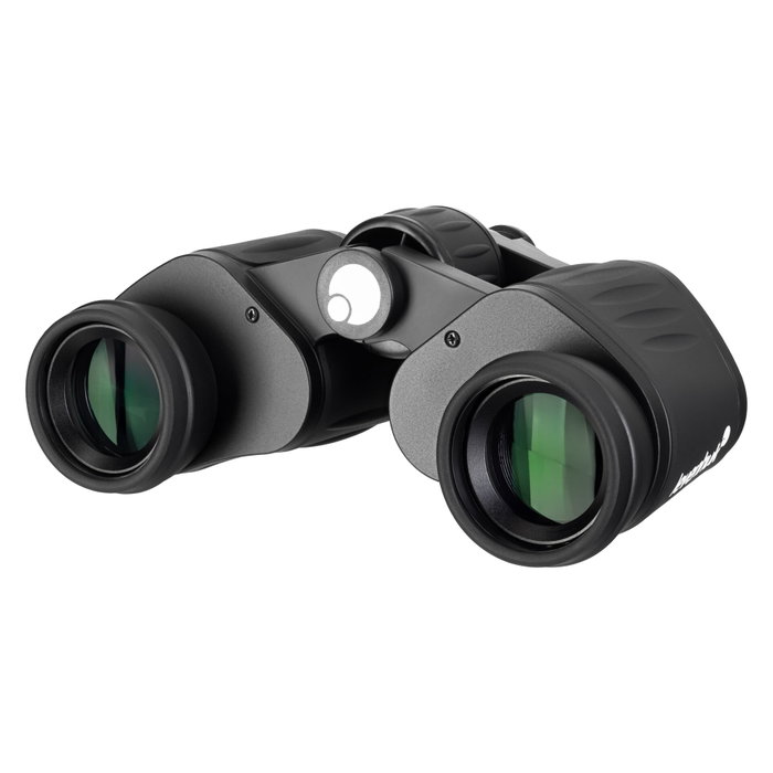 Levenhuk New Atom 8x30