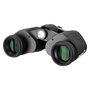 Levenhuk New Atom 8x30