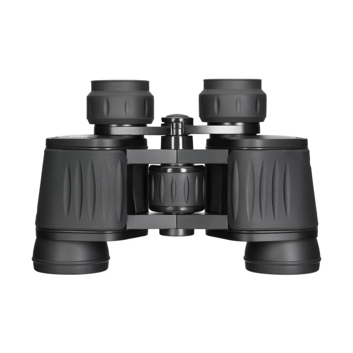 Levenhuk New Atom 8x30