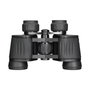 Levenhuk New Atom 8x30