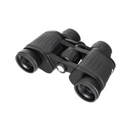 Levenhuk New Atom 8x30
