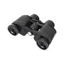 Levenhuk New Atom 8x30