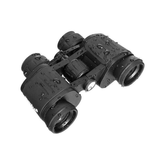 Levenhuk New Atom 8x30