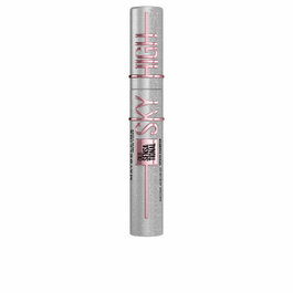 Maybelline Lash Sensational Sky High Máscara de Pestañas Space Diamond