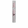 Maybelline Lash Sensational Sky High Mascara Space Diamond