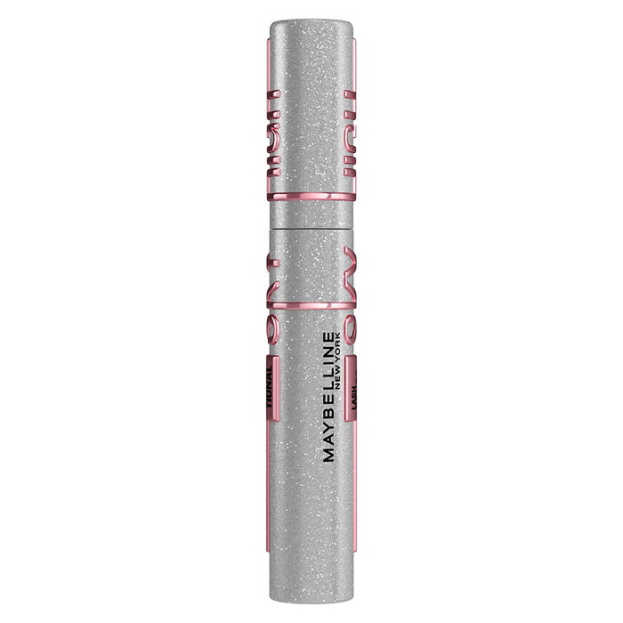 Maybelline LASH SENSATIONAL SKY HIGH Mascara Pestañas 7,2 ml #Space Diamond