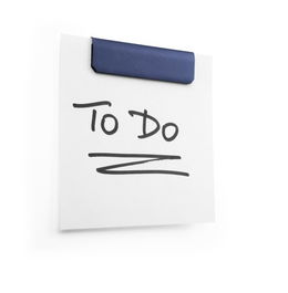 Pinza Magnetica Durable Durafix Clip 60X17 Mm. Azul Oscuro Bolsa De 5