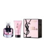Yves Saint Laurent Mon Paris Gift Set con Eau de Parfum y Loción Corporal de 50 ml cada uno