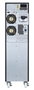 APC SRV6KI Sistema de alimentación ininterrumpida (UPS) Doble conversión 6 kVA 6000 W