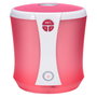 TerraTec Aktivbox CONCERT BT NEO wireless rosa