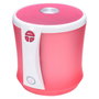 TerraTec Aktivbox CONCERT BT NEO wireless rosa