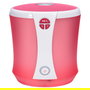 TerraTec Concert BT Neo Altavoz Inalámbrico Wireless Rosa