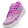 Zapatillas de Baloncesto para Adultos Puma All-Pro Nitro™ 2 Fucsia