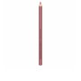 Bare Minerals MINERALIST Lip Liner blissful blush