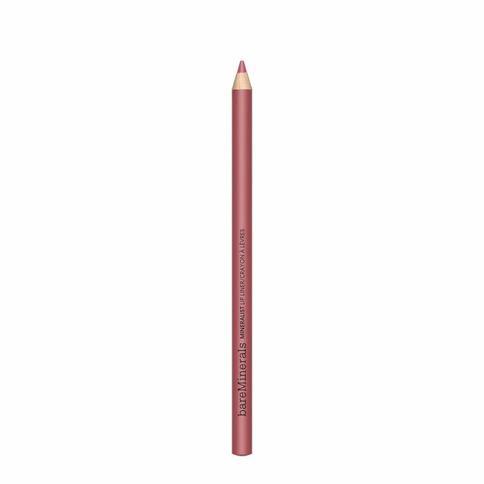 Bare Minerals MINERALIST Lip Liner blissful blush