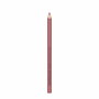 Bare Minerals MINERALIST Lip Liner blissful blush