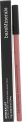 Bare Minerals MINERALIST Lip Liner blissful blush