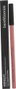 Bare Minerals MINERALIST Lip Liner blissful blush