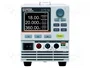 GW INSTEK SPS-1820A Fuente de alimentación de laboratorio 0÷18VDC 0÷20A