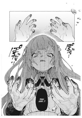 Las Cronicas de Wizrain 01. La Novia Del Dragon