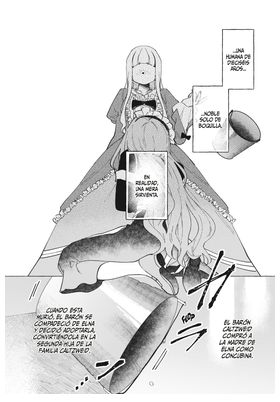 Las Cronicas de Wizrain 01. La Novia Del Dragon