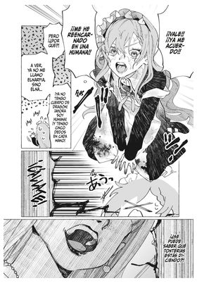 Las Cronicas de Wizrain 01. La Novia Del Dragon