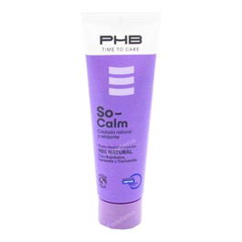 PHB Dentífrico So Calm 75 ml