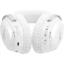 HyperX Auriculares inalámbricos para juegos HyperX Cloud III S para PC y consola Blanco AABWZ47547