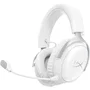 HyperX Auriculares inalámbricos para juegos HyperX Cloud III S para PC y consola Blanco AABWZ47547