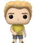 Funko Figura POP! Rocks Green Day Tre Cool (Basket Case)