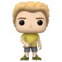 Funko Figura POP! Rocks Green Day Tre Cool (Basket Case)