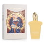Xerjoff Casamorati 1888 Fiore Dulivo Eau De Parfum 30ml Spray