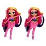 L.O.L. Surprise! OMG Eye Spy Superheroina