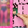 L.O.L. Surprise! OMG Eye Spy Superheroina